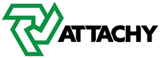 Attachy