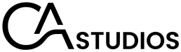 CA Studios