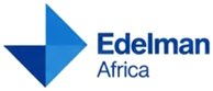 Edelman Africa
