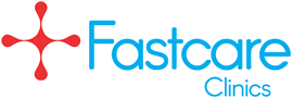 Fastcare Clinics