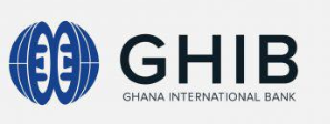 Ghana International Bank (GHIB)