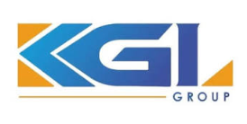 KGL Group