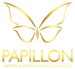 Papillon Brand & Marketing Specialists