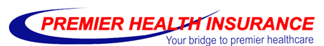 Premier Health Insurance